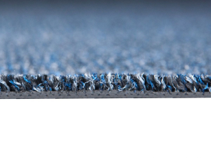 Vebe Granati Pc 30 фото 3 | FLOORDEALER